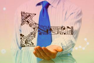 阿里云盘新活动：根据注册天数送容量，有效期180天